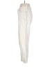 MNG Ivory Casual Pants Size 8 - photo 5