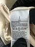 Active by Old Navy Solid Ivory Casual Pants Size S - photo 5