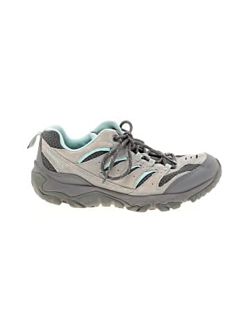 Merrell Sneakers (view 1)