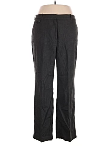 Talbots Outlet Dress Pants (view 1)