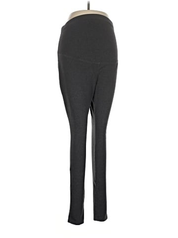 Active by Old Navy Active Pants (view 1)