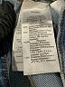 Madewell Blue Jeans Size 25 waist - photo 9