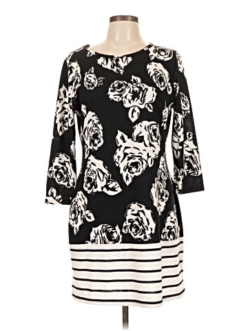 Charming Charlie Casual Dress (view 1)
