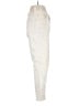 MNG Ivory Casual Pants Size 8 - photo 4