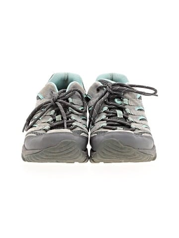 Merrell Sneakers (view 2)