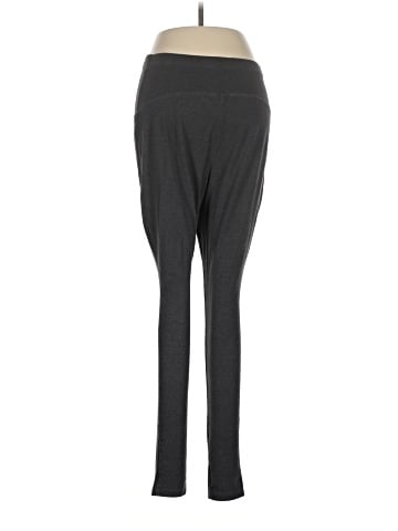 Active by Old Navy Active Pants (view 2)
