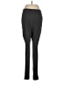 Active by Old Navy Gray Active Pants Size M - photo 2
