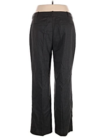 Talbots Outlet Dress Pants (view 2)