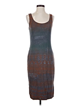 Peruvian Connection Cocktail Dress