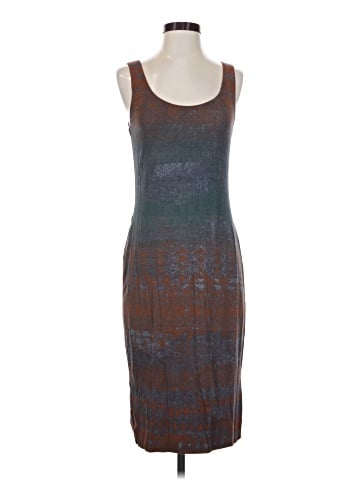 Peruvian Connection Cocktail Dress (view 1)
