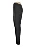 Active by Old Navy Gray Active Pants Size M - photo 5