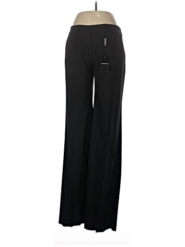 Emporio Armani Active Pants (view 1)