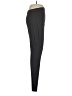 Active by Old Navy Gray Active Pants Size M - photo 4