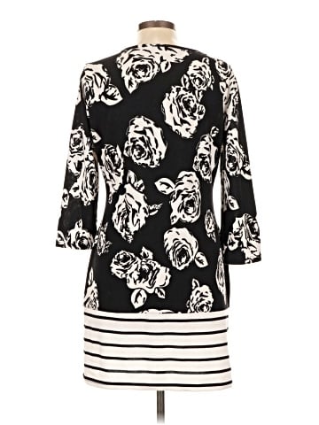 Charming Charlie Casual Dress (view 2)