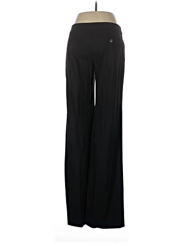 Emporio Armani Active Pants (view 2)
