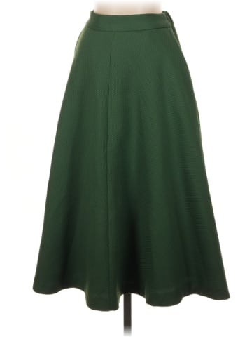 PinkyOtto Formal Skirt (view 1)