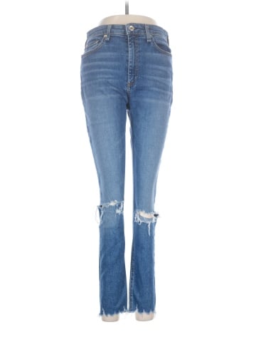 Rag & Bone Jeans (view 1)