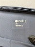 Zella Gray Active Pants Size M - photo 7