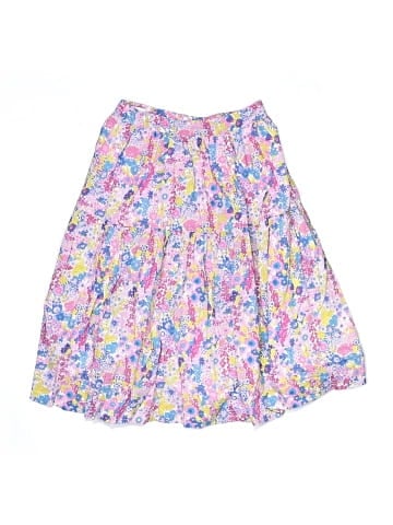 Jacadi Skirt (view 1)
