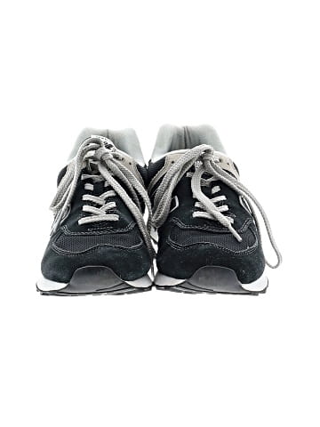 New Balance Sneakers (view 2)