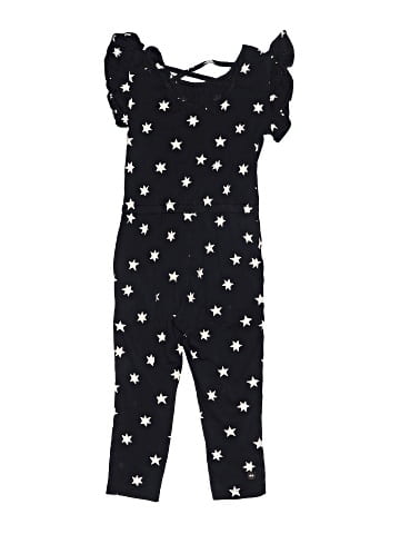 Tea Overalls (view 2)