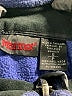 Marmot Blue Jacket Size S - photo 6
