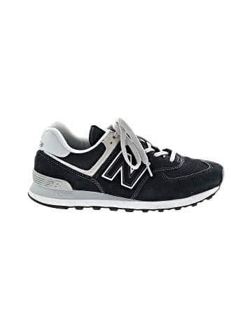New Balance Sneakers (view 1)