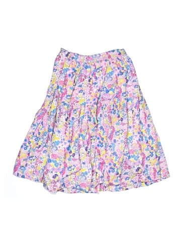 Jacadi Skirt (view 2)