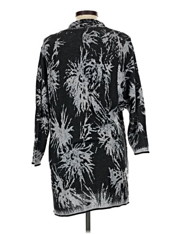Zozo Kimono (view 2)
