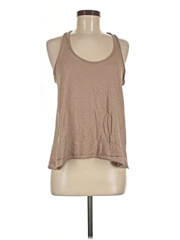 Aerie Tank Top (view 1)