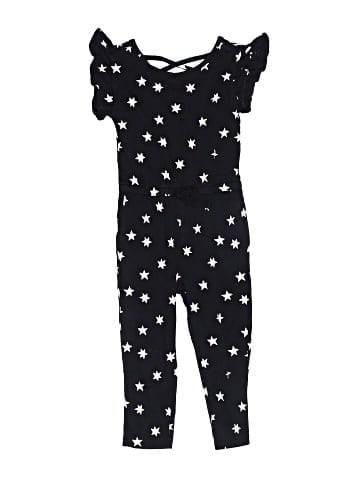 Tea Overalls (view 1)