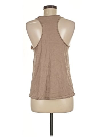 Aerie Tank Top (view 2)