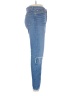 Rag & Bone Hearts Blue Jeans Size 28 waist - photo 4