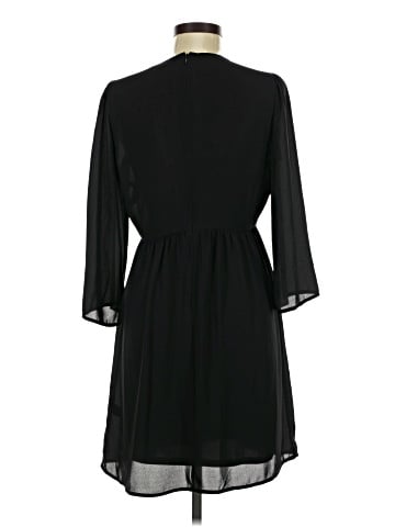 Express Casual Dress (view 2)