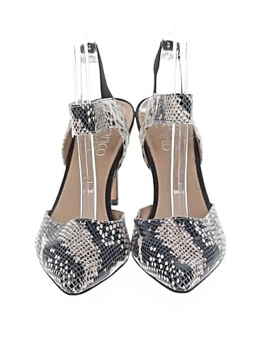 Franco Sarto Heels (view 2)