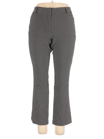 7th Avenue Design Studio New York & Company Casual Pants (view 1)