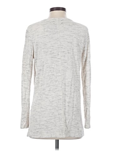 Lou & Grey Pullover Sweater (view 2)