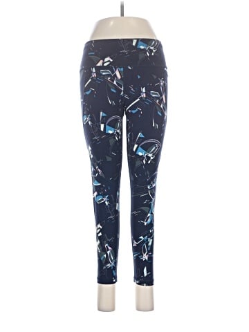 Sweaty Betty Active Pants (view 1)