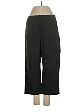Ciao Lucia Active Pants