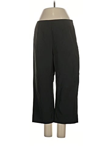 Ciao Lucia Active Pants (view 1)