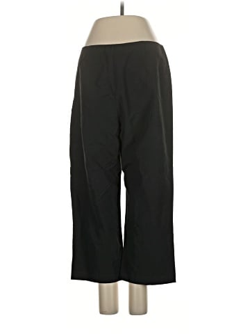 Ciao Lucia Active Pants (view 2)