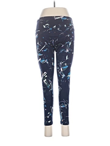 Sweaty Betty Active Pants (view 2)