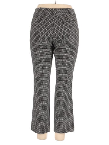 7th Avenue Design Studio New York & Company Casual Pants (view 2)