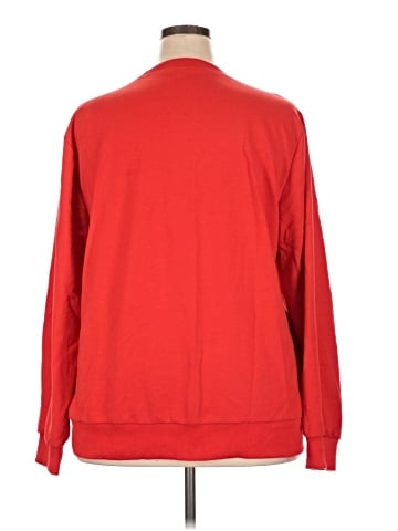 Unbranded Sweatshirt (view 2)