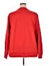 Unbranded Graphic Red Sweatshirt Size 2X - photo 2
