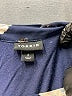 Torrid 100% Polyester Floral Blue Casual Dress Size 2X Plus (2) - photo 7
