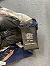 Torrid 100% Polyester Floral Blue Casual Dress Size 2X Plus (2) - photo 8