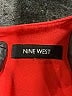 Nine West Orange Vest Size S (estimated) - photo 6