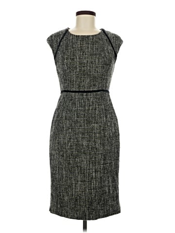Fever Cocktail Dress (view 1)
