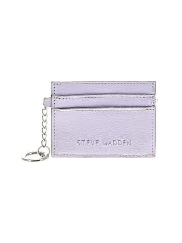 Steve Madden Wallet (view 1)